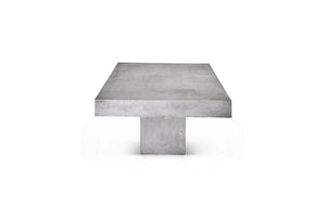 Una Coffee Table