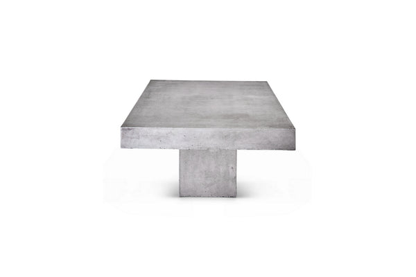 Una Coffee Table