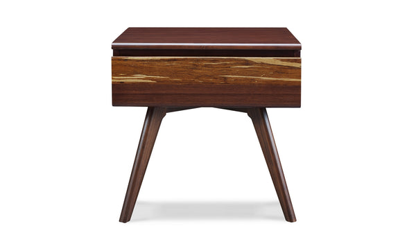 Sable Azara Night Stand