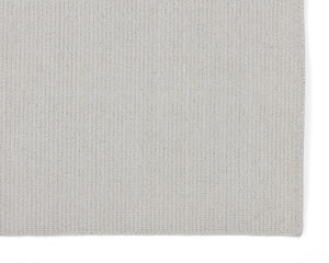 Whistler Hand-loomed Rug - Ivory - 9' X 12'