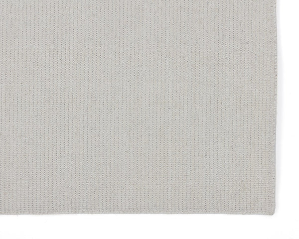 Whistler Hand-loomed Rug - Ivory - 9' X 12'