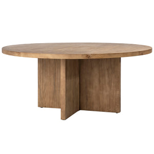 Sienna Dining Table 60"