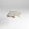 Palmer Coffee Table