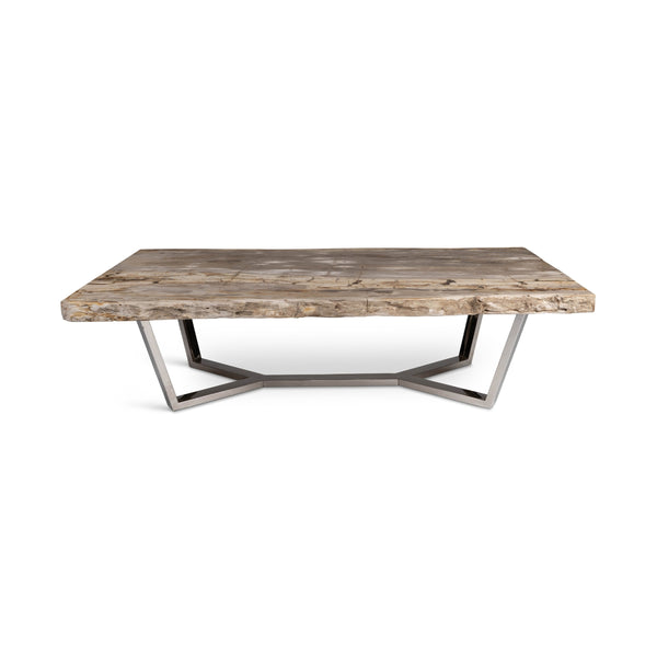 Masso Coffee Table