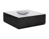 SELAH COFFEE TABLE