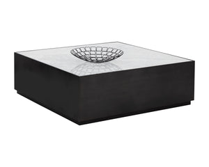 SELAH COFFEE TABLE