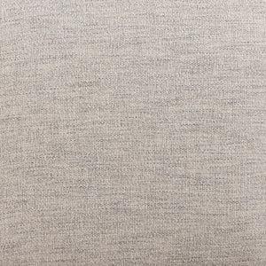 Inwood Queen Bed - Merino Porcelain