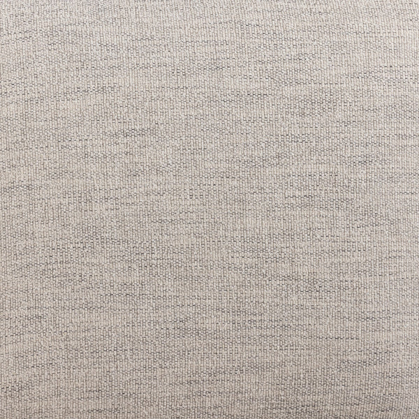 Inwood Queen Bed - Merino Porcelain