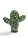Cactus - Small