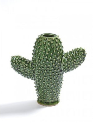 Cactus - Small