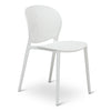 Bailey Side Chair Set