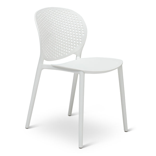 Bailey Side Chair Set