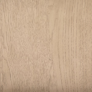 Rosedale Nightstand In Yucca Oak Veneer