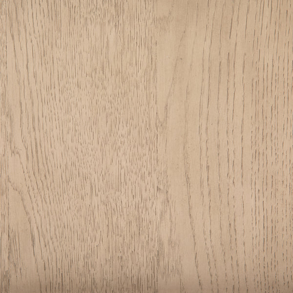 Rosedale Nightstand In Yucca Oak Veneer