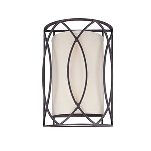 Sausalito Wall Sconce