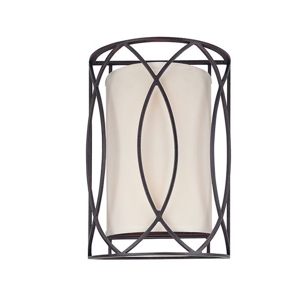 Sausalito Wall Sconce