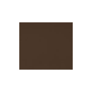 Enzo Outdoor Adjustable Lounge Chair in Brown