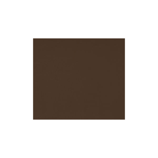 Enzo Outdoor Adjustable Lounge Chair in Brown