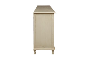 Hillary Sideboard