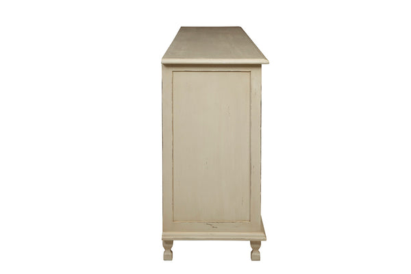 Hillary Sideboard