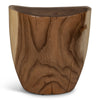 Teerata Stool