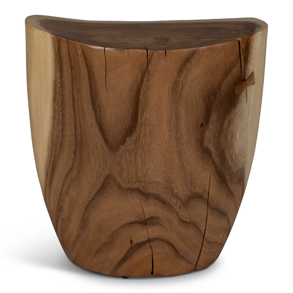 Teerata Stool