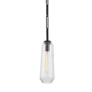 Copenhagen Pendant