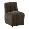 Cortona Dining Chair