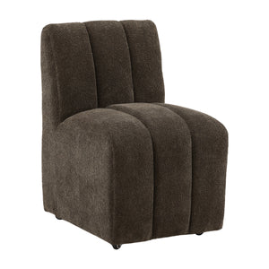 Cortona Dining Chair