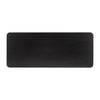 Akola Black Oak Rectangular Dining Table