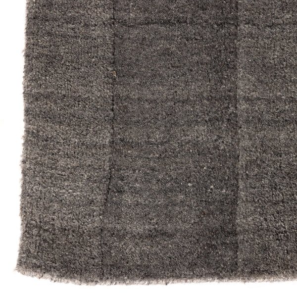 Ario Outdoor Rug In Shadowed Stripe In 8'X10'