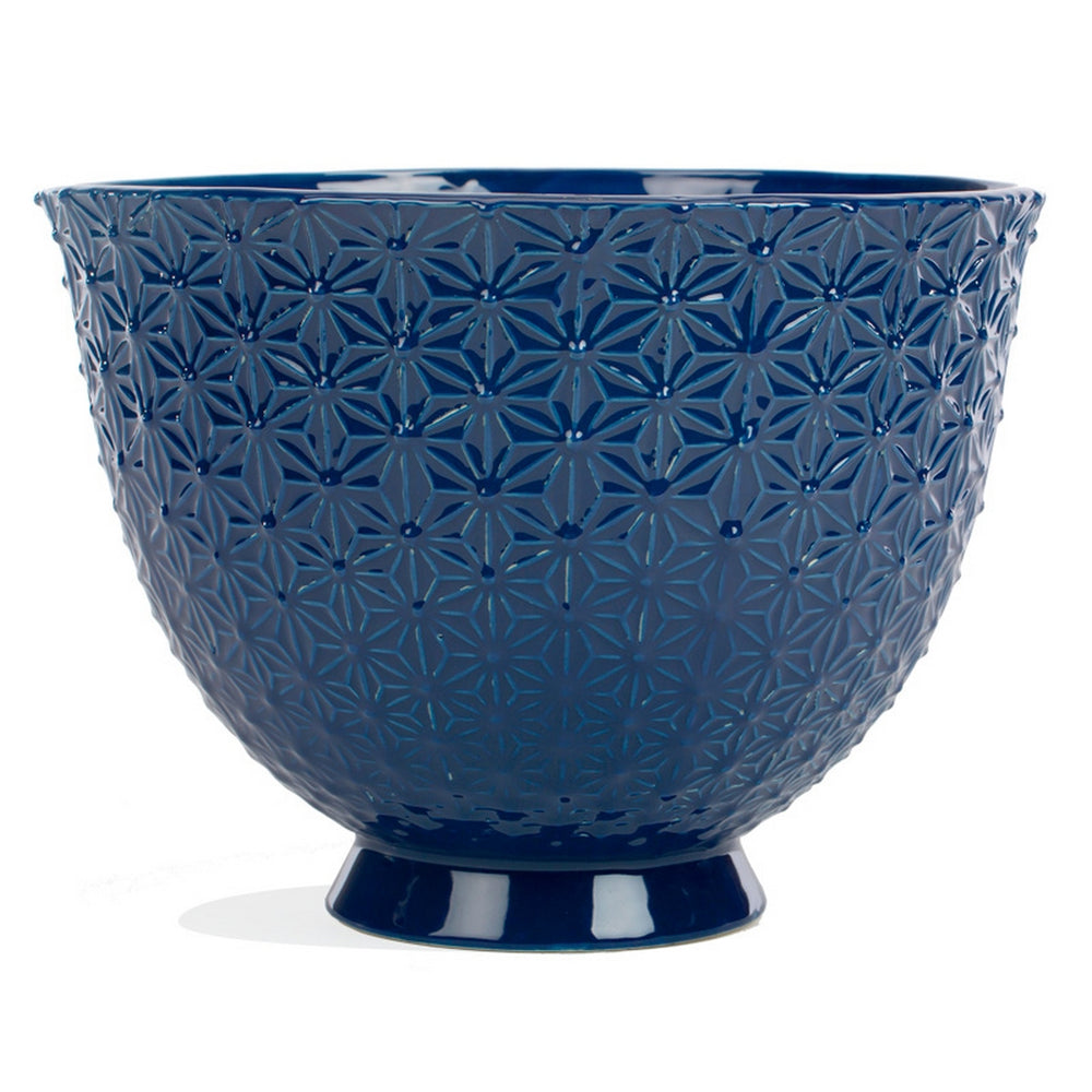 Delft Vases