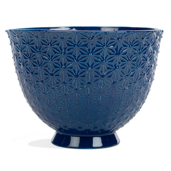 Delft Vases