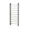 Galloway Wine Rack