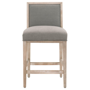 Martin Counter Stool, Set of 2