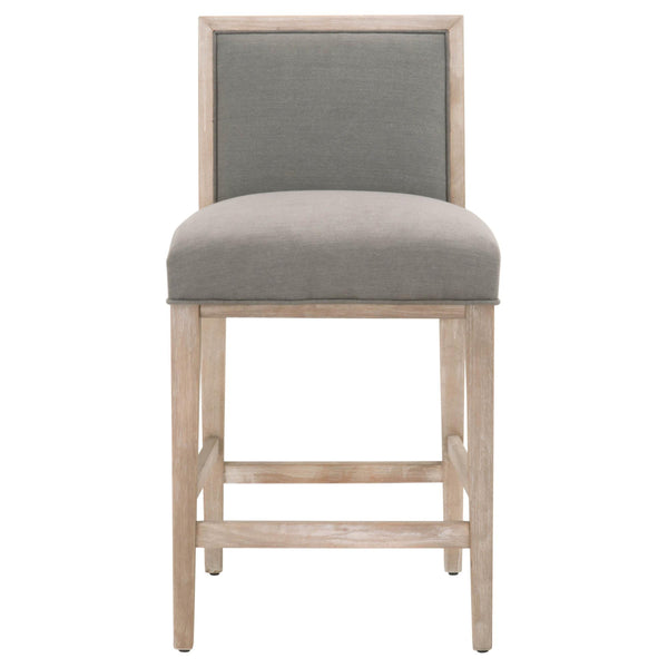 Martin Counter Stool, Set of 2