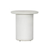 Marin Outdoor Side Table