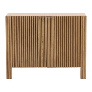 Caspian Sideboard