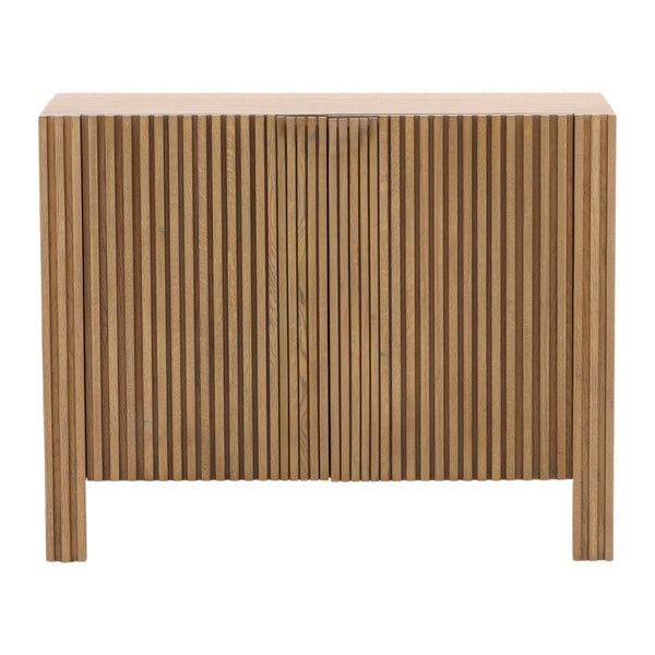 Caspian Sideboard