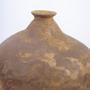 Ercan Vase