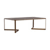 Evelyn Coffee Table