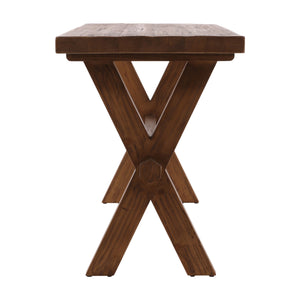 Shelley Bar Table