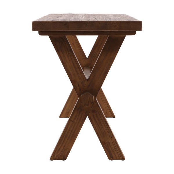 Shelley Bar Table