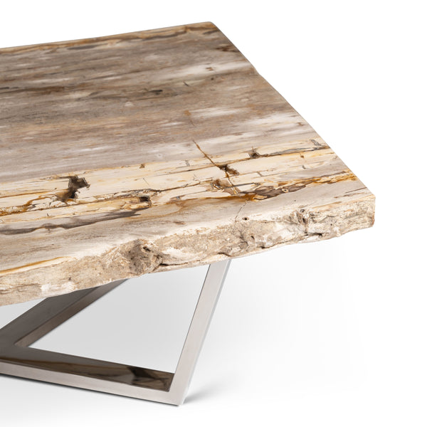 Masso Coffee Table
