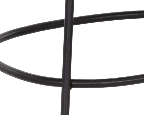 INDRA COUNTER STOOL