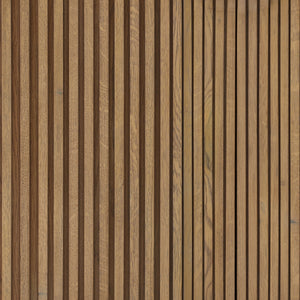 Caspian Sideboard
