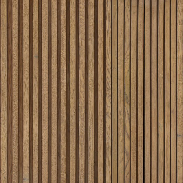 Caspian Sideboard