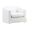 Cortona Sofa Chair