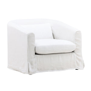 Cortona Sofa Chair