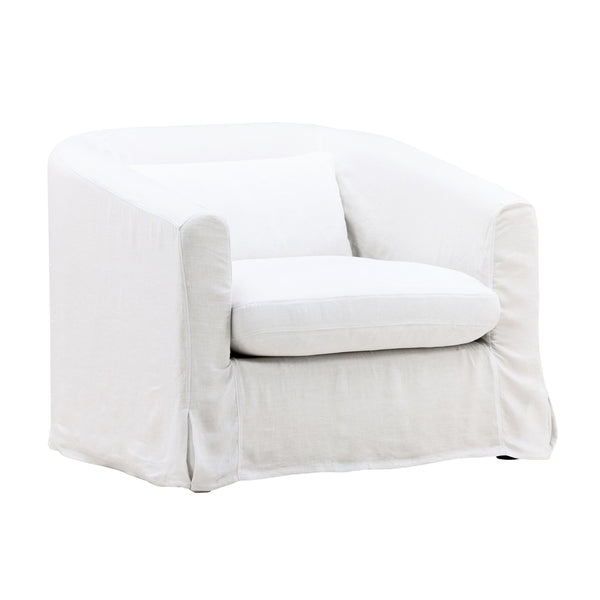 Cortona Sofa Chair